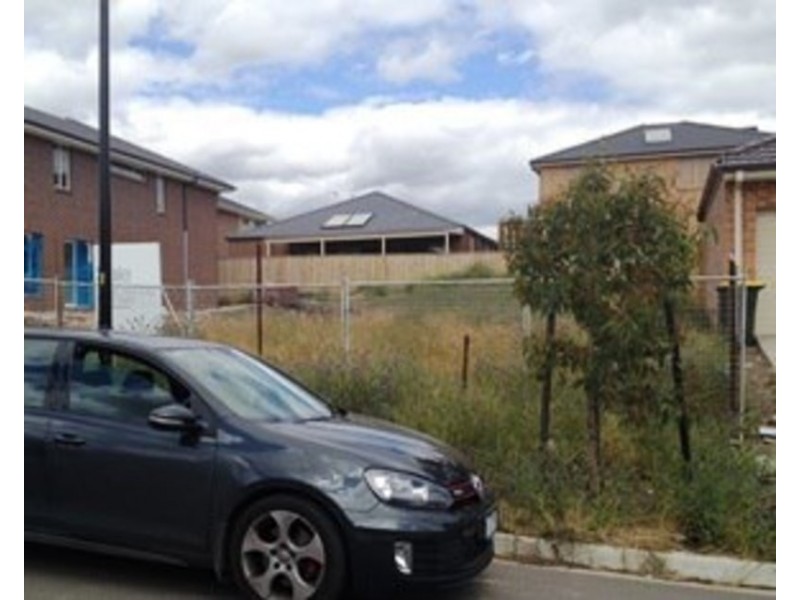 21 Bellerive Road, Wollert VIC 3750