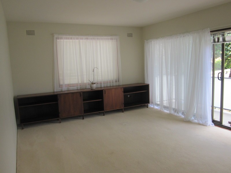 1/9 Bona Vista Avenue, Maroubra NSW 2035