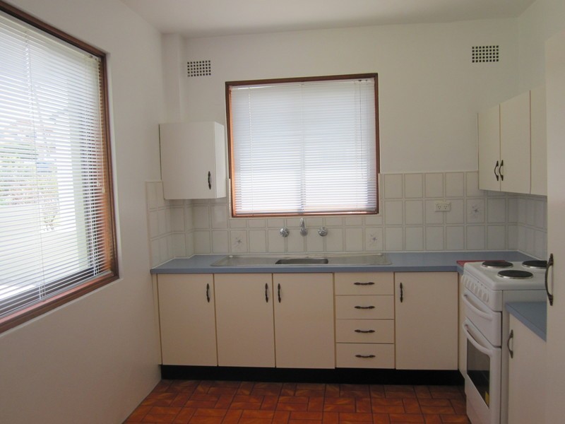 1/9 Bona Vista Avenue, Maroubra NSW 2035