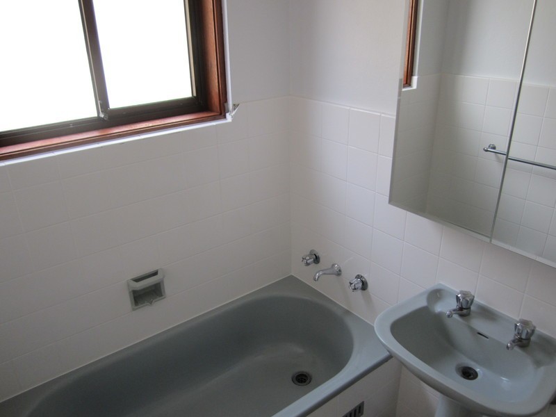 1/9 Bona Vista Avenue, Maroubra NSW 2035