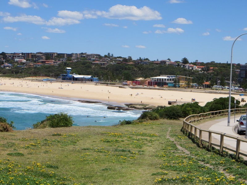 1/9 Bona Vista Avenue, Maroubra NSW 2035