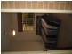 Kelvin Grove QLD 4059
