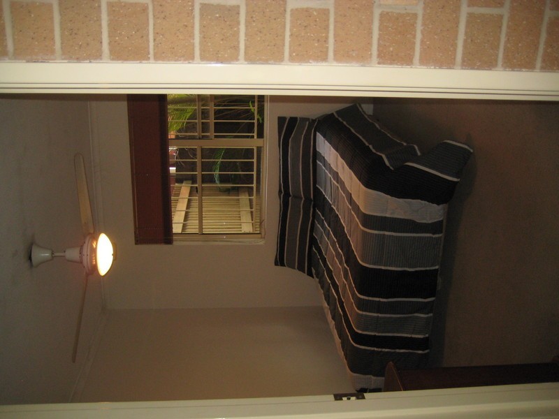 Kelvin Grove QLD 4059
