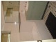 Kelvin Grove QLD 4059