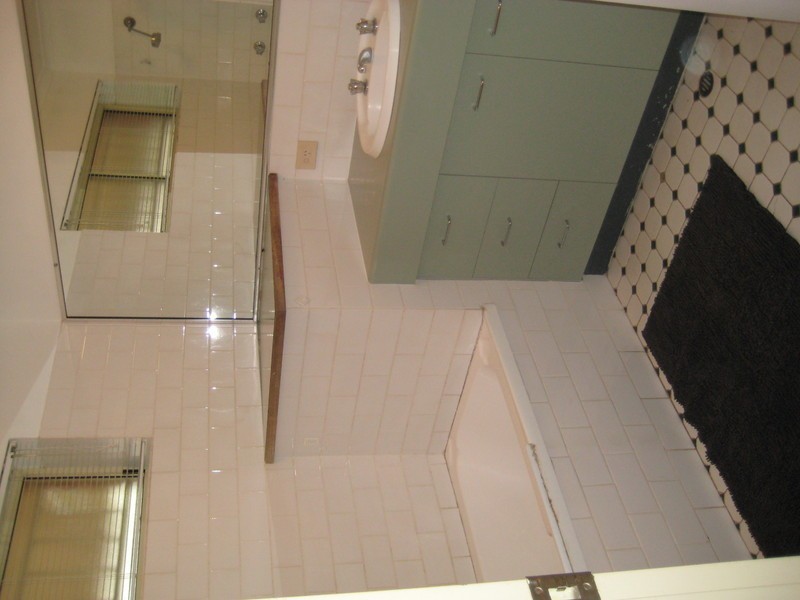 Kelvin Grove QLD 4059