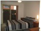 Kelvin Grove QLD 4059
