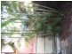 Kelvin Grove QLD 4059