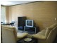 Kelvin Grove QLD 4059