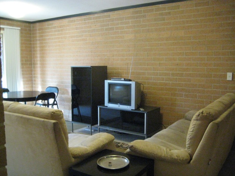 Kelvin Grove QLD 4059