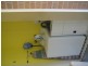 Kelvin Grove QLD 4059