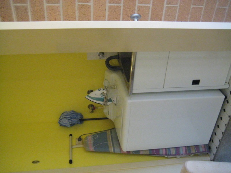 Kelvin Grove QLD 4059
