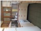 Kelvin Grove QLD 4059