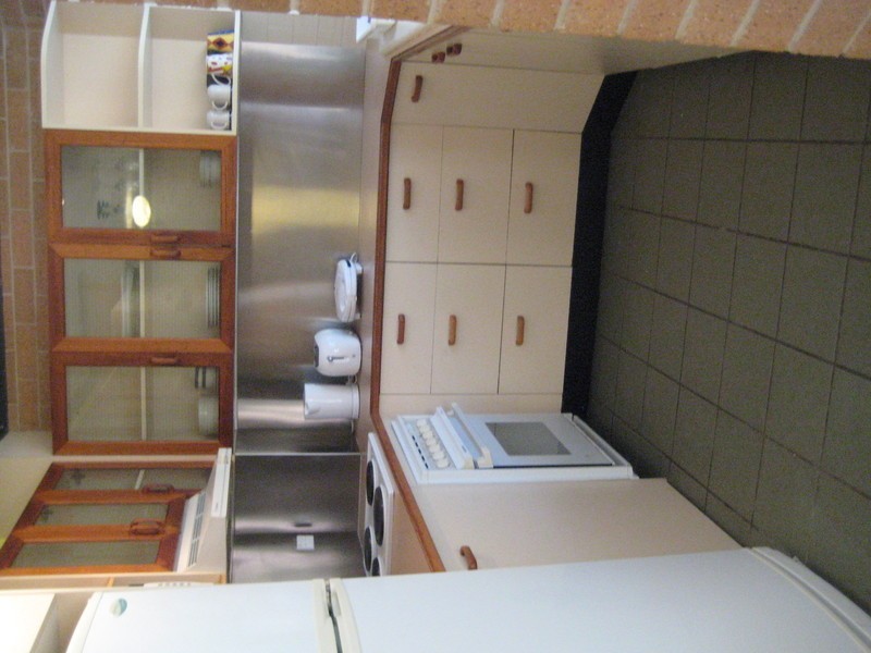 Kelvin Grove QLD 4059