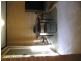 Kelvin Grove QLD 4059