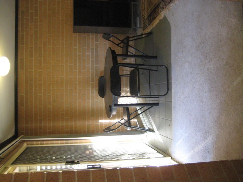 Kelvin Grove QLD 4059