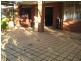 Kelvin Grove QLD 4059