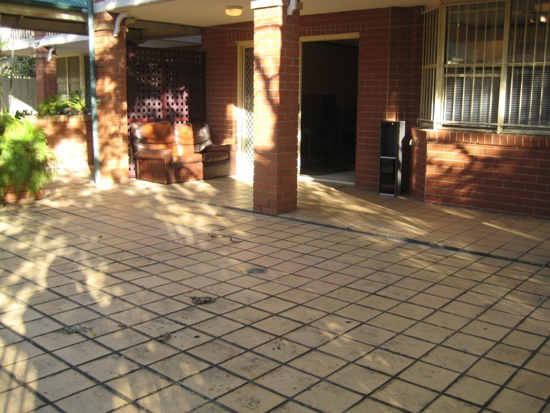 Kelvin Grove QLD 4059