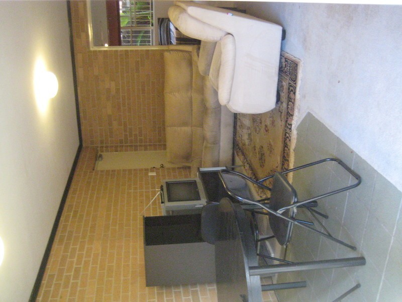 Kelvin Grove QLD 4059