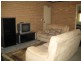Kelvin Grove QLD 4059