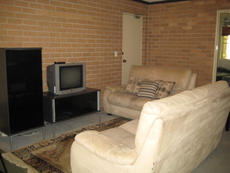 Kelvin Grove QLD 4059