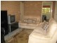 Kelvin Grove QLD 4059