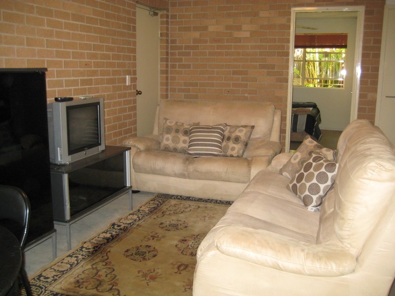 Kelvin Grove QLD 4059