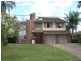 60  Mt Ommaney Drive, Jindalee QLD 4074