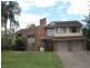 60  Mt Ommaney Drive, Jindalee QLD 4074