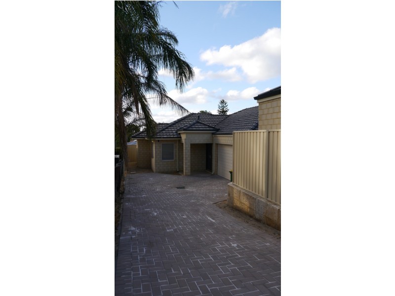 27A Durban Street, Belmont WA 6104