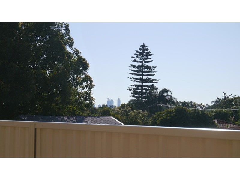 27A Durban Street, Belmont WA 6104