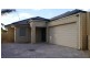 27A Durban Street, Belmont WA 6104