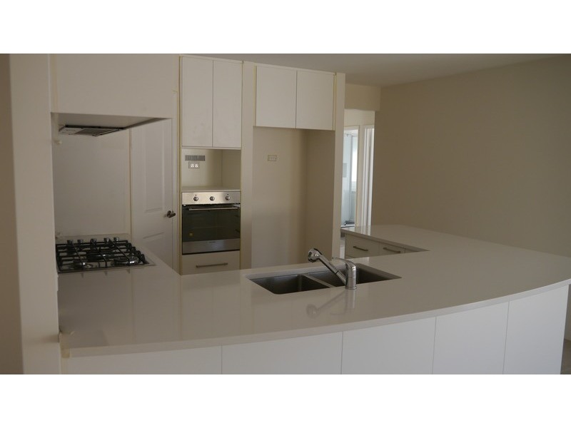 27A Durban Street, Belmont WA 6104