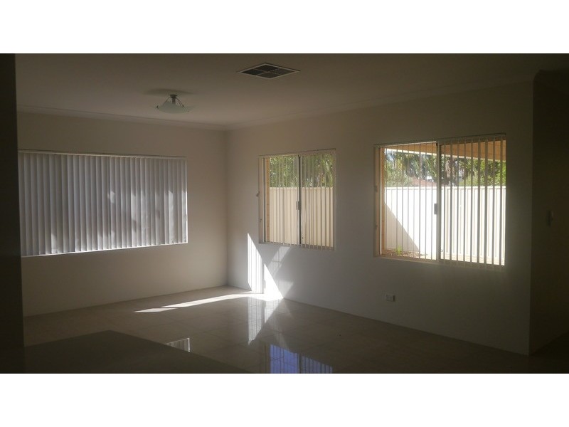 27A Durban Street, Belmont WA 6104