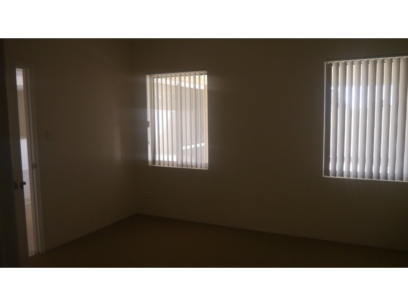 27A Durban Street, Belmont WA 6104