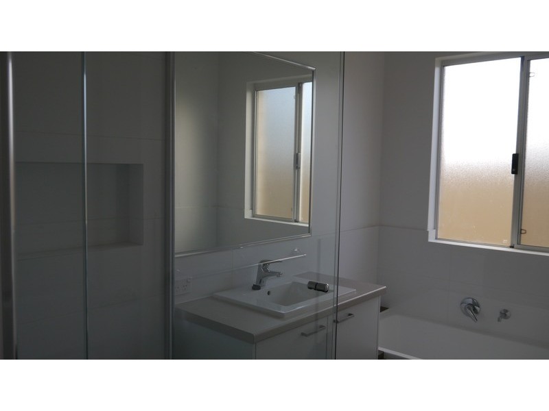 27A Durban Street, Belmont WA 6104