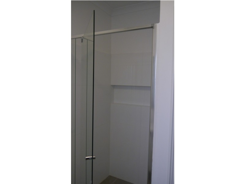 27A Durban Street, Belmont WA 6104