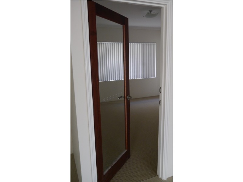 27A Durban Street, Belmont WA 6104