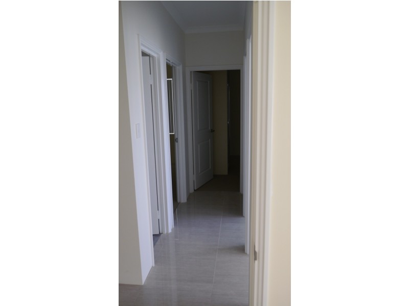 27A Durban Street, Belmont WA 6104