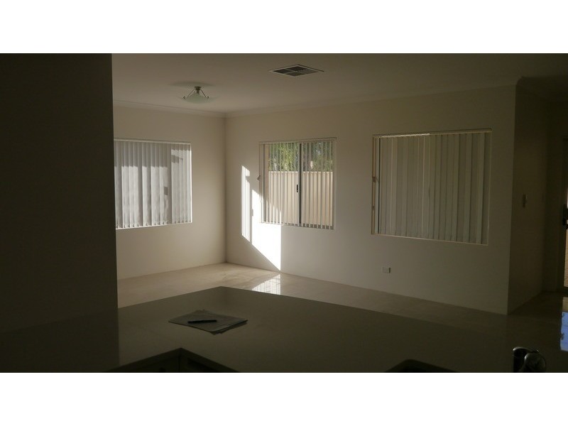 27A Durban Street, Belmont WA 6104