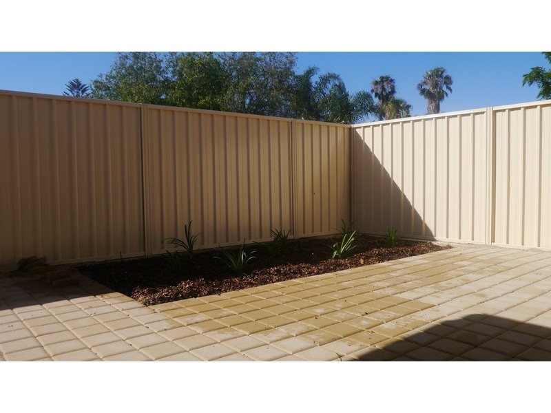 27A Durban Street, Belmont WA 6104