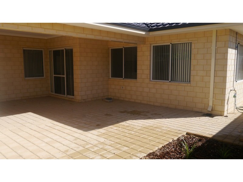 27A Durban Street, Belmont WA 6104