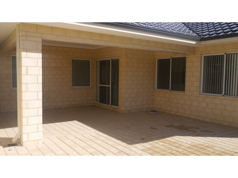 27A Durban Street, Belmont WA 6104