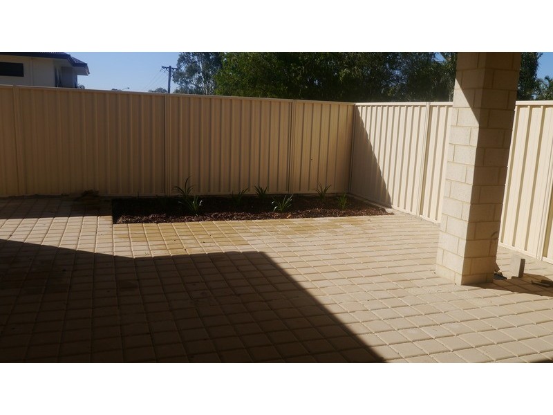 27A Durban Street, Belmont WA 6104