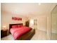 69 Stanley Drive, Riordanvale QLD 4800