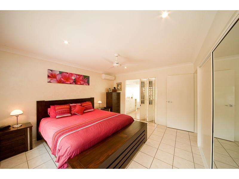 69 Stanley Drive, Riordanvale QLD 4800