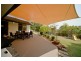 69 Stanley Drive, Riordanvale QLD 4800