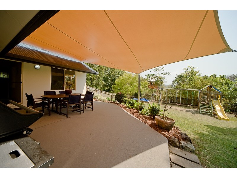 69 Stanley Drive, Riordanvale QLD 4800