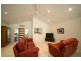 69 Stanley Drive, Riordanvale QLD 4800
