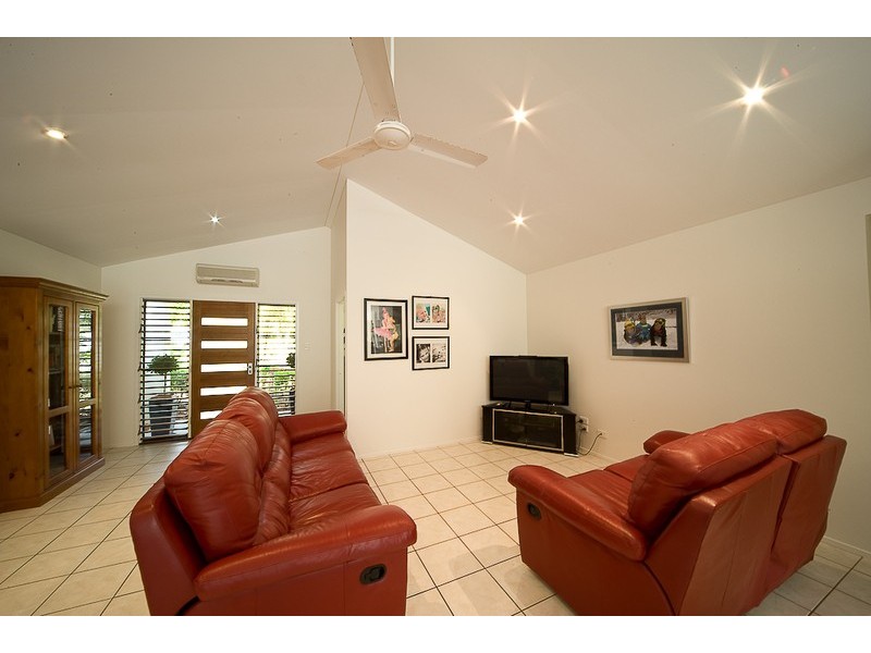 69 Stanley Drive, Riordanvale QLD 4800