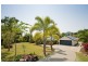 69 Stanley Drive, Riordanvale QLD 4800